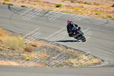 media/Oct-24-2025-2WTD (Fri) [[491f36c2bf]]/A Group/Session 3 (Turn 5)/